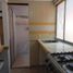 2 Habitación Apartamento en alquiler en México, Tultitlan, México
