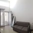 2 Bedroom House for sale in Sukolilo, Surabaya, Sukolilo