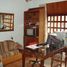Villa 3 chambre à vendre à Rosario, Santa Fe, Rosario