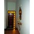 Villa 3 chambre à vendre à Rosario, Santa Fe, Rosario