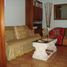 Villa 3 chambre à vendre à Rosario, Santa Fe, Rosario