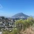 Terrain à vendre à Monterrey, Nuevo Leon, Monterrey