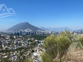Terrain à vendre à Monterrey, Nuevo Leon, Monterrey