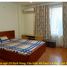 4 chambre Maison for sale in Ha Noi, Dich Vong, Cau Giay, Ha Noi