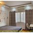 4 chambre Maison for sale in Ha Noi, Dich Vong, Cau Giay, Ha Noi