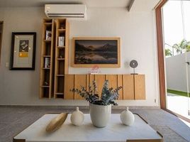 1 chambre Appartement for sale in Jalisco, Zapopan, Jalisco