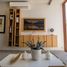 1 Schlafzimmer Appartement zu verkaufen in Zapopan, Jalisco, Zapopan