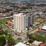 1 chambre Appartement for sale in Jalisco, Zapopan, Jalisco