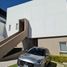 3 Schlafzimmer Villa zu verkaufen in Corregidora, Queretaro, Corregidora