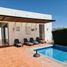 3 Schlafzimmer Villa zu verkaufen in Corregidora, Queretaro, Corregidora
