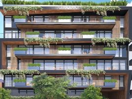 2 Habitación Apartamento en venta en Azcapotzalco, Ciudad de México, Azcapotzalco