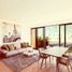 2 Habitación Apartamento en venta en Azcapotzalco, Ciudad de México, Azcapotzalco