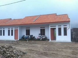 2 Bedroom House for sale in Pameungpeuk, Bandung, Pameungpeuk