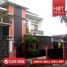 5 Bedroom Villa for sale in Cilengkrang, West Jawa, Cilengkrang