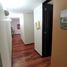 2 Habitación Apartamento en venta en Azcapotzalco, Ciudad de México, Azcapotzalco