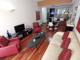 2 Habitación Apartamento en venta en Azcapotzalco, Ciudad de México, Azcapotzalco