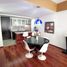 2 Habitación Apartamento en venta en Azcapotzalco, Ciudad de México, Azcapotzalco