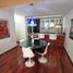 2 Habitación Apartamento en venta en Azcapotzalco, Ciudad de México, Azcapotzalco