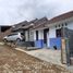 2 Kamar Rumah for sale in Lampung, Tanjung Karang Bar, Bandar Lampung, Lampung