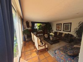 4 Schlafzimmer Villa zu verkaufen in Huixquilucan, Mexico, Huixquilucan, Mexico
