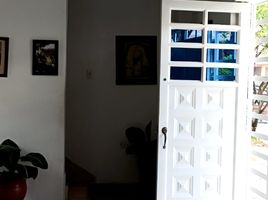 4 Habitación Villa en venta en Valle Del Cauca, Cali, Valle Del Cauca