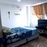 4 Bedroom House for sale in Valle Del Cauca, Cali, Valle Del Cauca