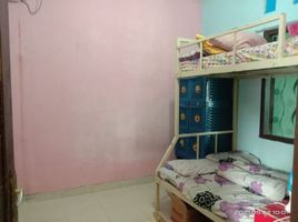 3 Kamar Rumah for sale in Banten, Serpong, Tangerang, Banten