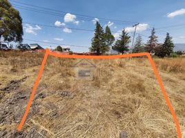 Terrain à vendre à Tepotzotlan, Mexico, Tepotzotlan