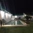 3 chambre Appartement for sale in Morelos, Cuautla, Morelos