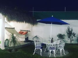 3 Schlafzimmer Appartement zu verkaufen in Cuautla, Morelos, Cuautla, Morelos