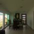 3 chambre Appartement for sale in Morelos, Cuautla, Morelos