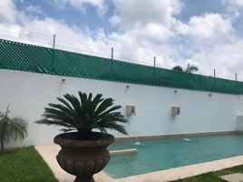 3 Schlafzimmer Appartement zu verkaufen in Cuautla, Morelos, Cuautla, Morelos