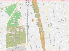  Land for sale in Federal Capital, Buenos Aires, Federal Capital