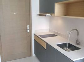  Appartement zu verkaufen in Jakarta Barat, Jakarta, Grogol Petamburan