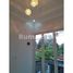 4 Bedroom House for sale in Tebet, Jakarta Selatan, Tebet