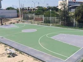  Grundstück zu verkaufen in General Zuazua, Nuevo Leon, General Zuazua