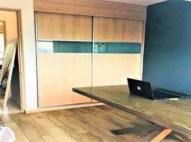 2 Habitación Apartamento en venta en Tultitlan, México, Tultitlan