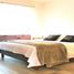 2 Habitación Apartamento en venta en Tultitlan, México, Tultitlan