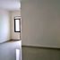2 Schlafzimmer Haus zu verkaufen in Margacinta, West Jawa, Margacinta, Bandung, West Jawa, Indonesien