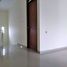 2 Schlafzimmer Haus zu verkaufen in Margacinta, West Jawa, Margacinta, Bandung, West Jawa, Indonesien
