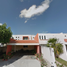 4 Bedroom Villa for sale in Merida, Yucatan, Merida, Yucatan