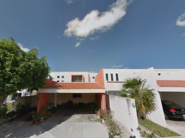 4 chambre Villa for sale in Merida, Yucatan, Merida