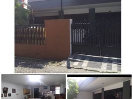 4 Bedroom House for sale in Kenjeran, Surabaya, Kenjeran