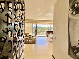 3 chambre Appartement for sale in Jalisco, Zapopan, Jalisco