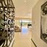 3 Bedroom Apartment for sale in Zapopan, Jalisco, Zapopan