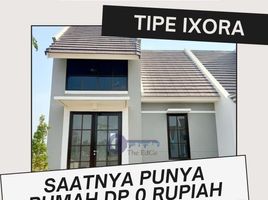 2 Bedroom House for sale in Candi, Sidoarjo, Candi