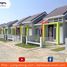 2 Bedroom House for sale in Candi, Sidoarjo, Candi