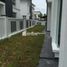 5 chambre Maison for sale in Johor Bahru, Johor, Plentong, Johor Bahru