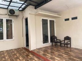 3 Habitación Casa en venta en Tambaksari, East Jawa, Tambaksari