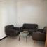 3 Habitación Casa en venta en Tambaksari, East Jawa, Tambaksari